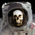 :iconoowens719: