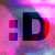 :iconoowiththisshaftoo: