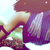 :iconooximexxoo: