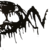 :iconooxiv: