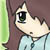 :iconooxkonnxoo: