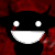 :iconooxuyiaoo: