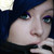 :iconooxxooxxooxxoo: