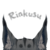 :iconooyamaneko: