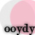 :iconooydy: