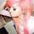 :iconooyeah: