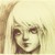 :iconooynoo: