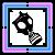 :iconooyoru-ai-kitsuneoo: