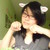 :iconooyunyunoo:
