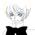 :iconooyuooyu: