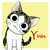 :iconooyuuoo: