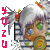 :iconooyuzuoo: