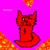 :iconoozarooo: