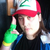 :iconoozebull: