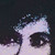 :iconoozedesign: