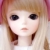 :iconoozgabi:
