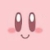 :iconoozora-no-tsunayoshi: