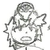 :iconoozorahikaru: