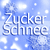 :iconoozuckerschneeoo: