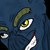 :iconoozy5000: