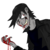 :iconoozy5000: