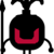 Oozypon :iconoozypon: