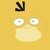 :iconop-bisounours: