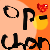 :iconop-chan: