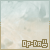 :iconop-da:
