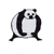 :iconop-design: