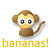 :iconop-hop:
