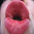 :iconop-ivy: