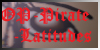 :iconop-pirate-latitudes: