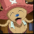 OP-sama :iconop-sama:
