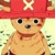 :iconop-tony-tony-chopper: