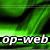 :iconop-web: