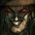 :iconop03: