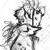 :iconop1ateddreems: