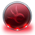 :iconop2rules: