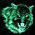 :iconop3r4tor: