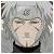 :iconop3rative: