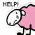 :iconopa-chan: