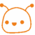 :iconopaaacornmushroom: