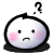 :iconopaaru: