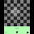 :iconopacity-0: