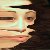 :iconOpacityKills: