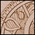 :iconopacus-somnium: