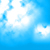 :iconopage: