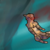 :iconopai4: