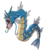 Opainter98 :iconopainter98: